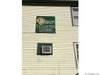 40 Church St photo